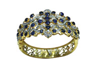 s-Thein Than Khaing (3).jpg